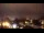 Webcam in Argelès-Gazost, 8.4 km entfernt