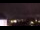 Webcam in Argelès-Gazost, 8.4 km
