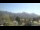 Webcam in Argelès-Gazost, 5 mi away
