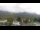 Webcam in Argelès-Gazost, 0 km entfernt