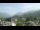 Webcam in Argelès-Gazost, 0 km