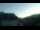 Webcam in Argelès-Gazost, 10.7 km entfernt