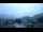 Webcam in Argelès-Gazost, 8.4 km