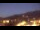 Webcam in Argelès-Gazost, 3.2 mi away