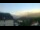 Webcam in Argelès-Gazost, 8.4 km