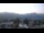 Webcam in Argelès-Gazost, 3.2 mi away