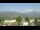 Webcam in Argelès-Gazost, 3.2 mi away