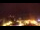 Webcam in Argelès-Gazost, 0 km