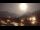 Webcam in Argelès-Gazost, 46.4 km