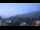 Webcam in Argelès-Gazost, 8.4 km