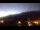 Webcam in Argelès-Gazost, 8.4 km