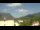 Webcam in Argelès-Gazost, 8.4 km