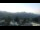 Webcam in Argelès-Gazost, 0 km