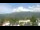 Webcam in Argelès-Gazost, 8.4 km