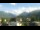 Webcam in Argelès-Gazost, 3.2 mi away