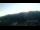 Webcam in Argelès-Gazost, 5.5 mi away