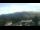 Webcam in Argelès-Gazost, 3.9 mi away