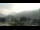 Webcam in Argelès-Gazost, 3.2 mi away