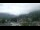 Webcam in Argelès-Gazost, 10.1 km