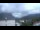 Webcam in Argelès-Gazost, 14.3 km entfernt
