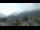Webcam in Argelès-Gazost, 3.2 mi away