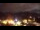 Webcam in Argelès-Gazost, 14.3 km