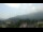 Webcam in Argelès-Gazost, 12.9 km