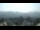 Webcam in Argelès-Gazost, 3.2 mi away