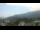 Webcam in Argelès-Gazost, 8.4 km