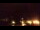 Webcam in Argelès-Gazost, 3.2 mi away