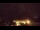 Webcam in Argelès-Gazost, 3.2 mi away