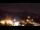 Webcam in Argelès-Gazost, 3.2 mi away
