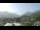Webcam in Argelès-Gazost, 10.1 km