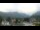 Webcam in Argelès-Gazost, 8.4 km