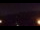 Webcam in Argelès-Gazost, 3.2 mi away