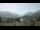 Webcam in Argelès-Gazost, 3.2 mi away