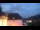 Webcam in Argelès-Gazost, 3.2 mi away