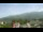 Webcam in Argelès-Gazost, 8.4 km