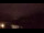 Webcam in Argelès-Gazost, 3.2 mi away