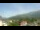 Webcam in Argelès-Gazost, 0 km