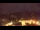 Webcam in Argelès-Gazost, 8.4 km entfernt