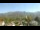 Webcam in Argelès-Gazost, 3.2 mi away