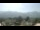 Webcam in Argelès-Gazost, 10.7 km entfernt