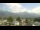 Webcam in Argelès-Gazost, 10.7 km