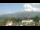 Webcam in Argelès-Gazost, 4.2 mi away
