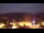 Webcam in Argelès-Gazost, 8.4 km