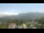 Webcam in Argelès-Gazost, 10.6 km