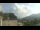 Webcam in Argelès-Gazost, 10.7 km