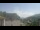 Webcam in Argelès-Gazost, 10.7 km