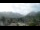 Webcam in Argelès-Gazost, 10.7 km
